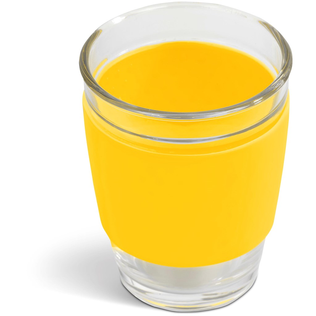 GF-KS-636-B-Y-NOLID-NO-LOGO_1024X1024