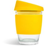 GF-KS-636-B-Y-STRAIGHT-01-NO-LOGO_1024X1024