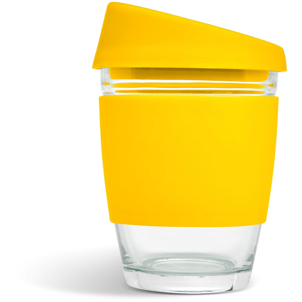 GF-KS-636-B-Y-STRAIGHT-01-NO-LOGO_1024X1024