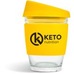 GF-KS-636-B-Y-STRAIGHT-01_1024X1024