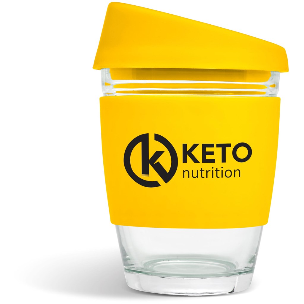 GF-KS-636-B-Y-STRAIGHT-01_1024X1024