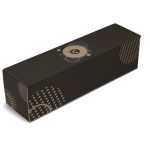 GF-KS-882-B-BL-01_1024X1024