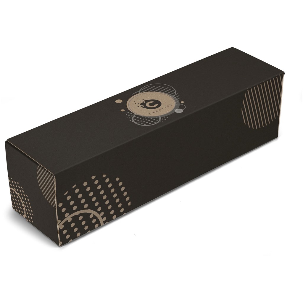 GF-KS-882-B-BL-01_1024X1024