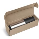 GF-KS-882-B-BL-NO-LOGO_1024X1024