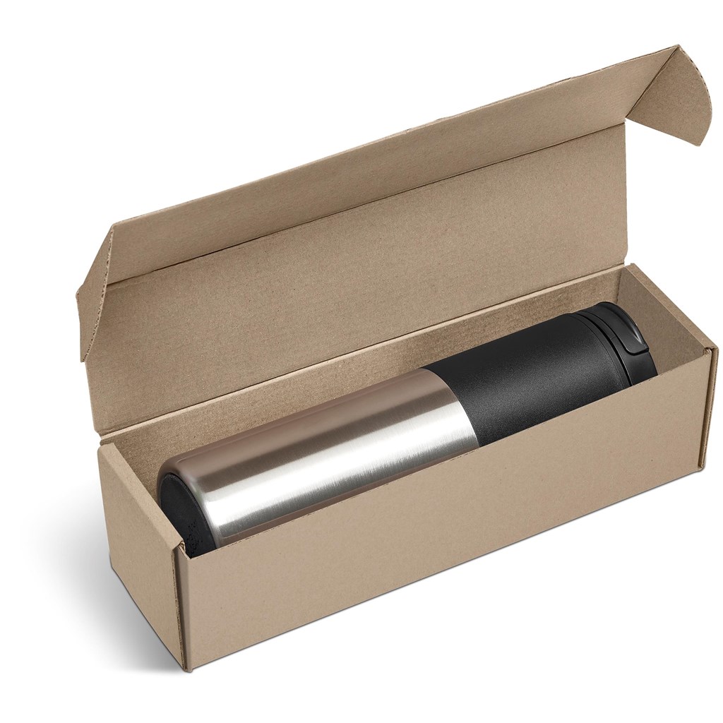 GF-KS-882-B-BL-NO-LOGO_1024X1024