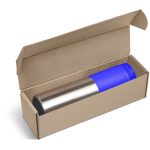 GF-KS-882-B-BU-NO-LOGO_1024X1024