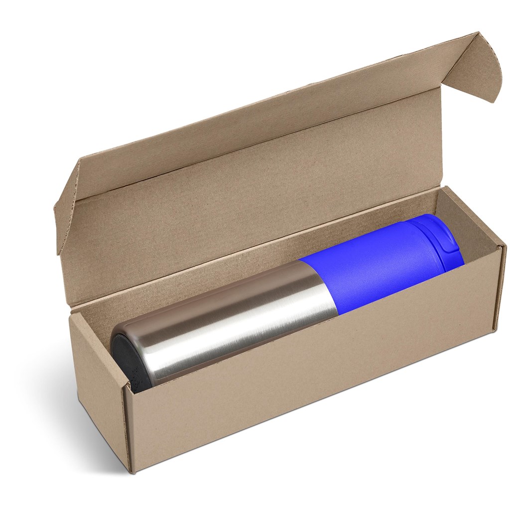 GF-KS-882-B-BU-NO-LOGO_1024X1024