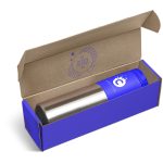 GF-KS-882-B-BU_1024X1024