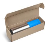 GF-KS-882-B-CY-NO-LOGO_1024X1024