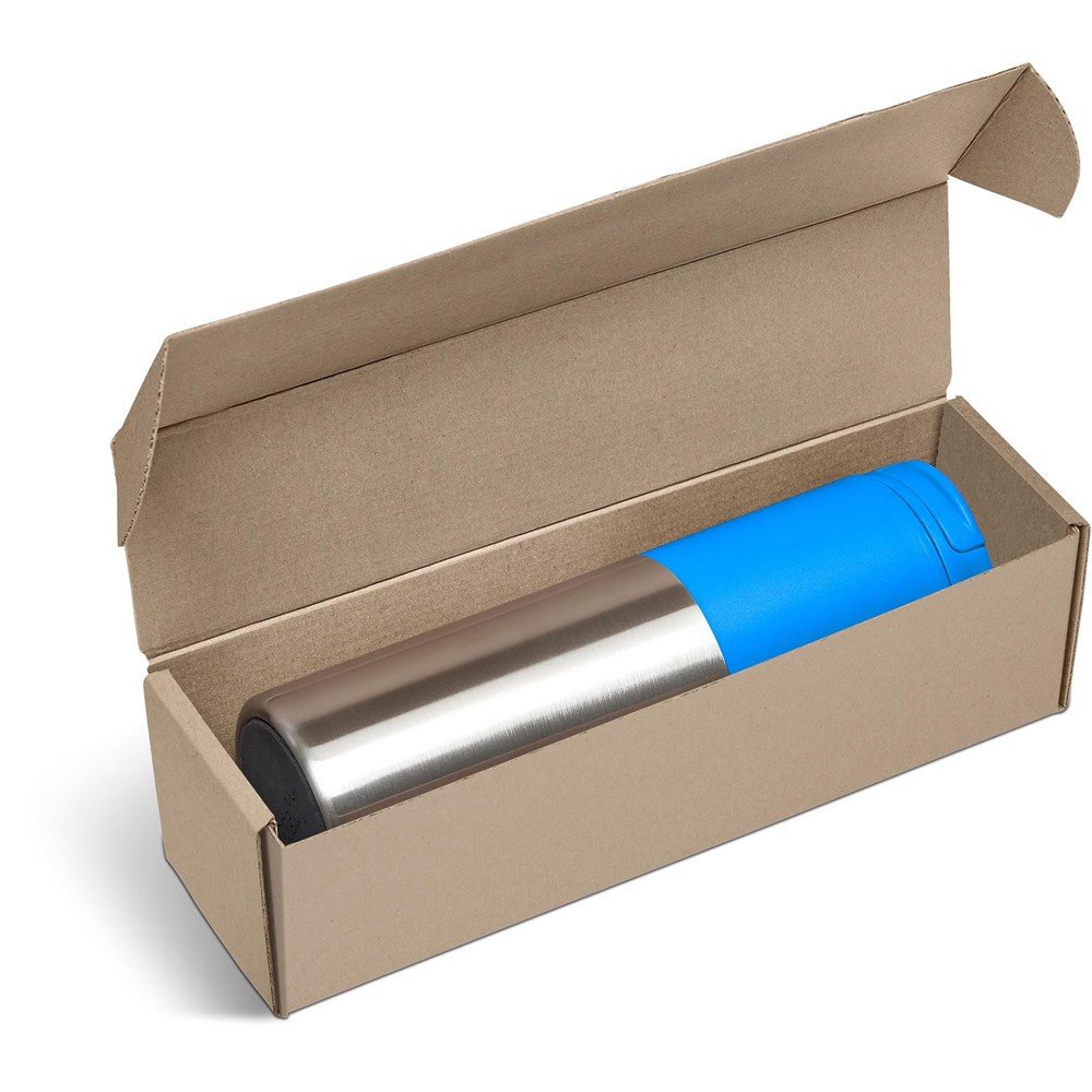 GF-KS-882-B-CY-NO-LOGO_1024X1024