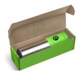 GF-KS-882-B-L_1024X1024