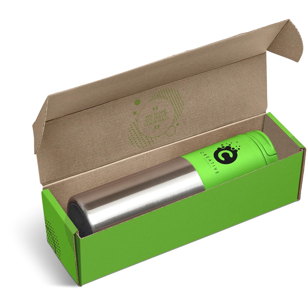 GF-KS-882-B-L_1024X1024