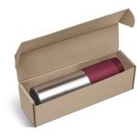 GF-KS-882-B-M-NO-LOGO_1024X1024