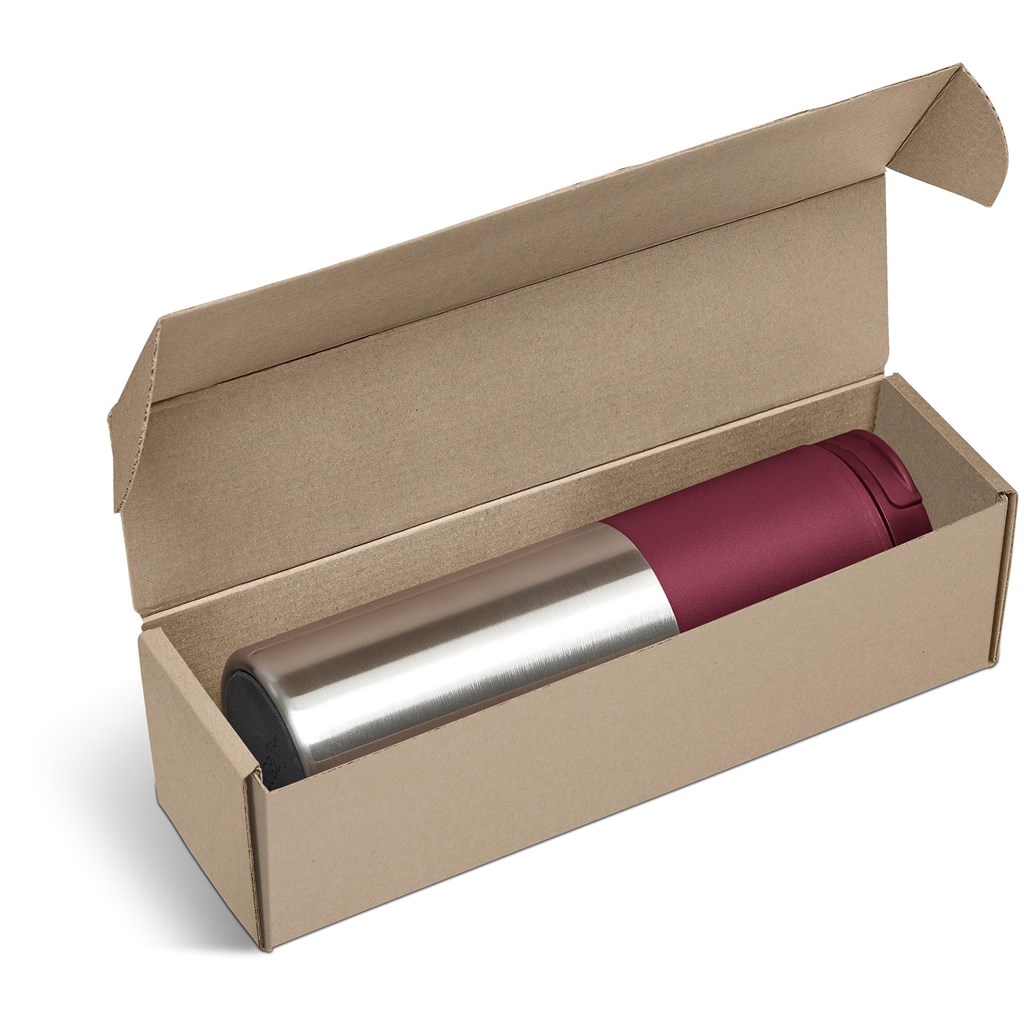 GF-KS-882-B-M-NO-LOGO_1024X1024