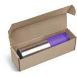 GF-KS-882-B-P-NO-LOGO_1024X1024