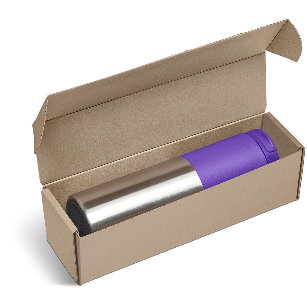 GF-KS-882-B-P-NO-LOGO_1024X1024