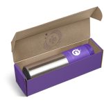 GF-KS-882-B-P_1024X1024