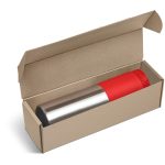 GF-KS-882-B-R-NO-LOGO_1024X1024