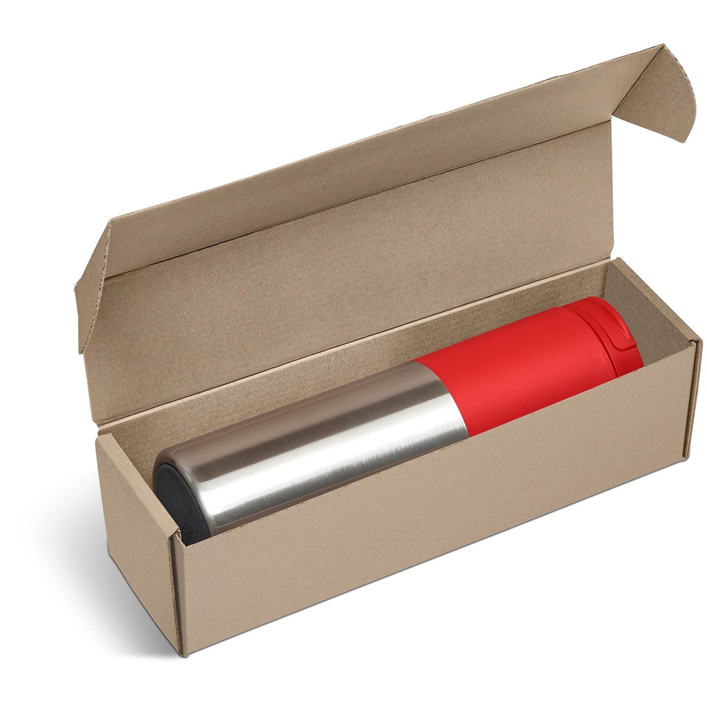 GF-KS-882-B-R-NO-LOGO_1024X1024