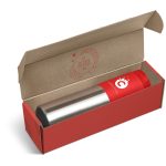 GF-KS-882-B-R_1024X1024