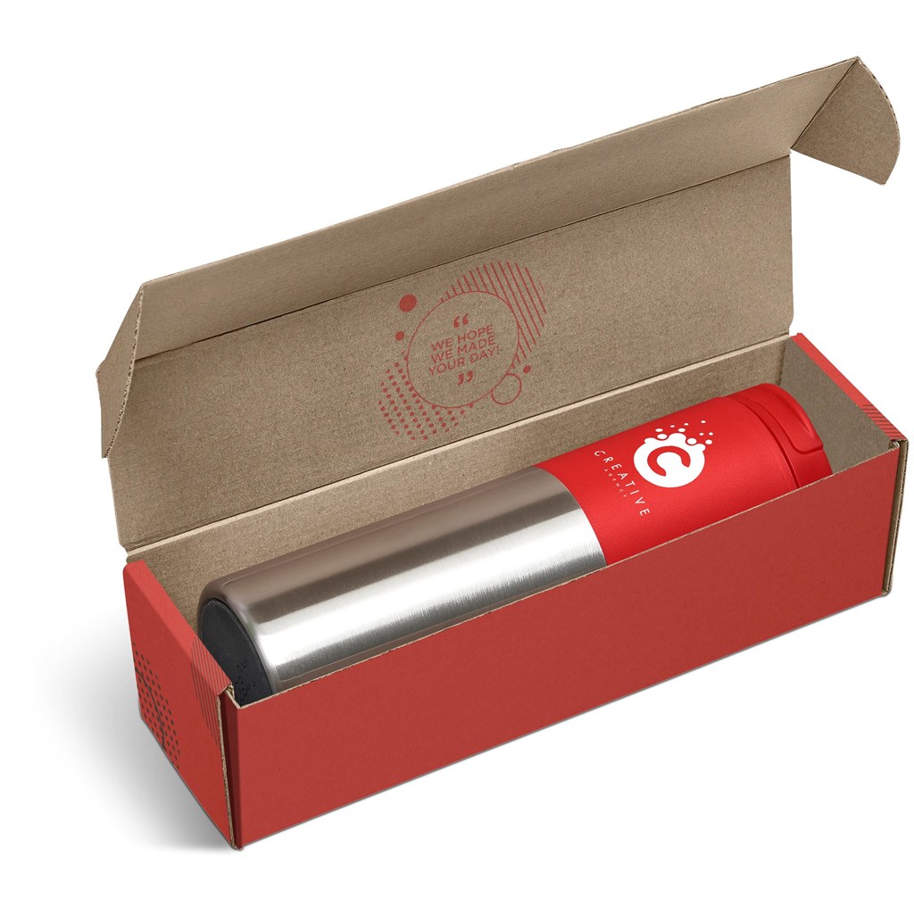 GF-KS-882-B-R_1024X1024