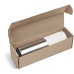 GF-KS-882-B-SW-NO-LOGO_1024X1024