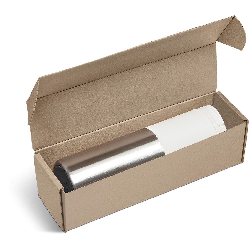 GF-KS-882-B-SW-NO-LOGO_1024X1024