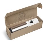 GF-KS-882-B-SW_1024X1024