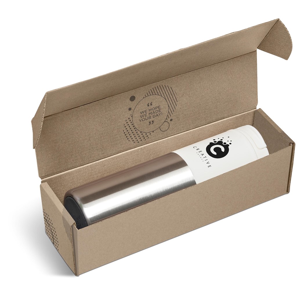 GF-KS-882-B-SW_1024X1024