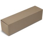 GF-KS-882-B-TQ-01-NO-LOGO_1024X1024