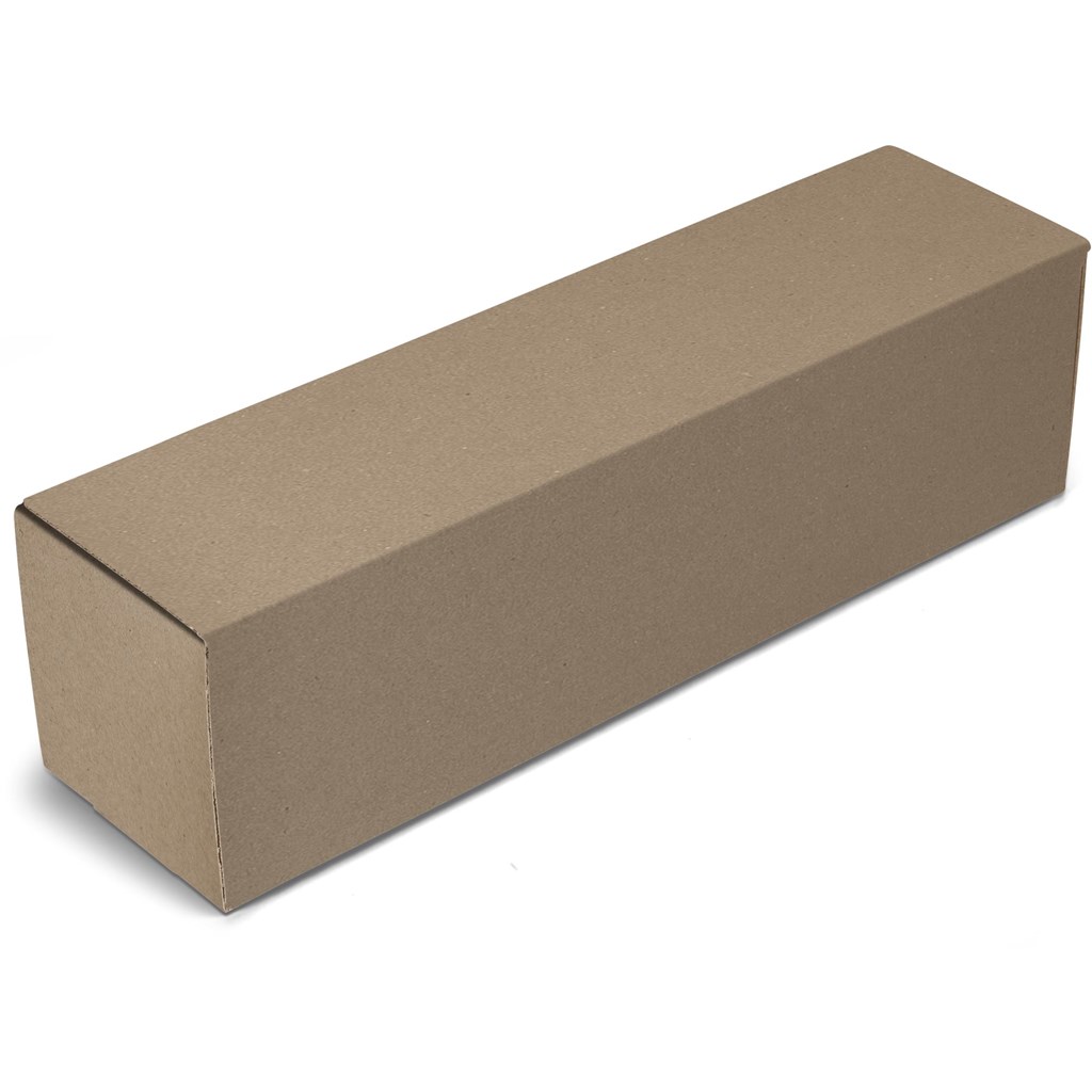 GF-KS-882-B-TQ-01-NO-LOGO_1024X1024