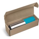 GF-KS-882-B-TQ-NO-LOGO_1024X1024