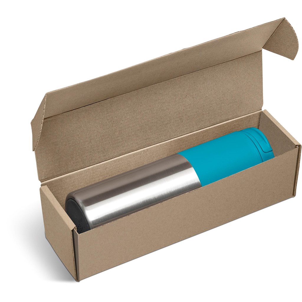 GF-KS-882-B-TQ-NO-LOGO_1024X1024