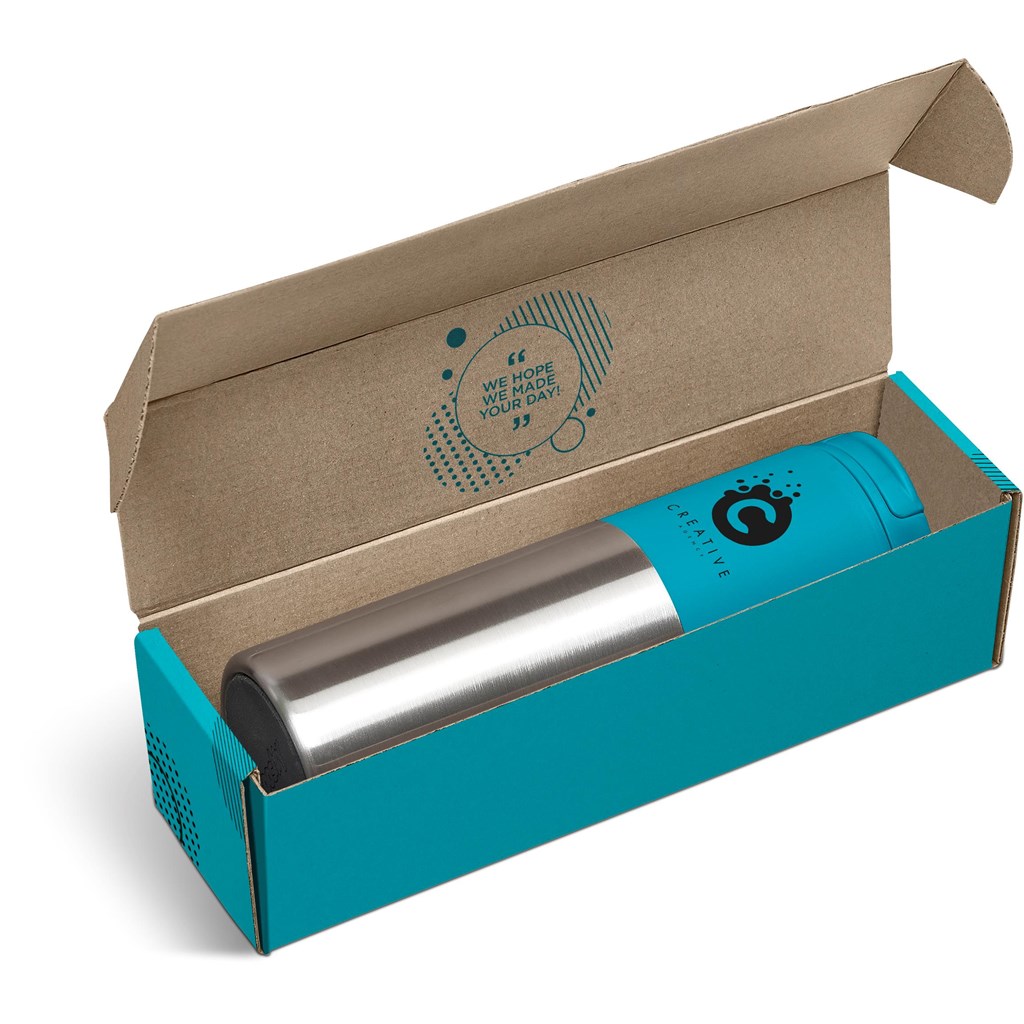 GF-KS-882-B-TQ_1024X1024