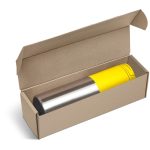 GF-KS-882-B-Y-NO-LOGO_1024X1024