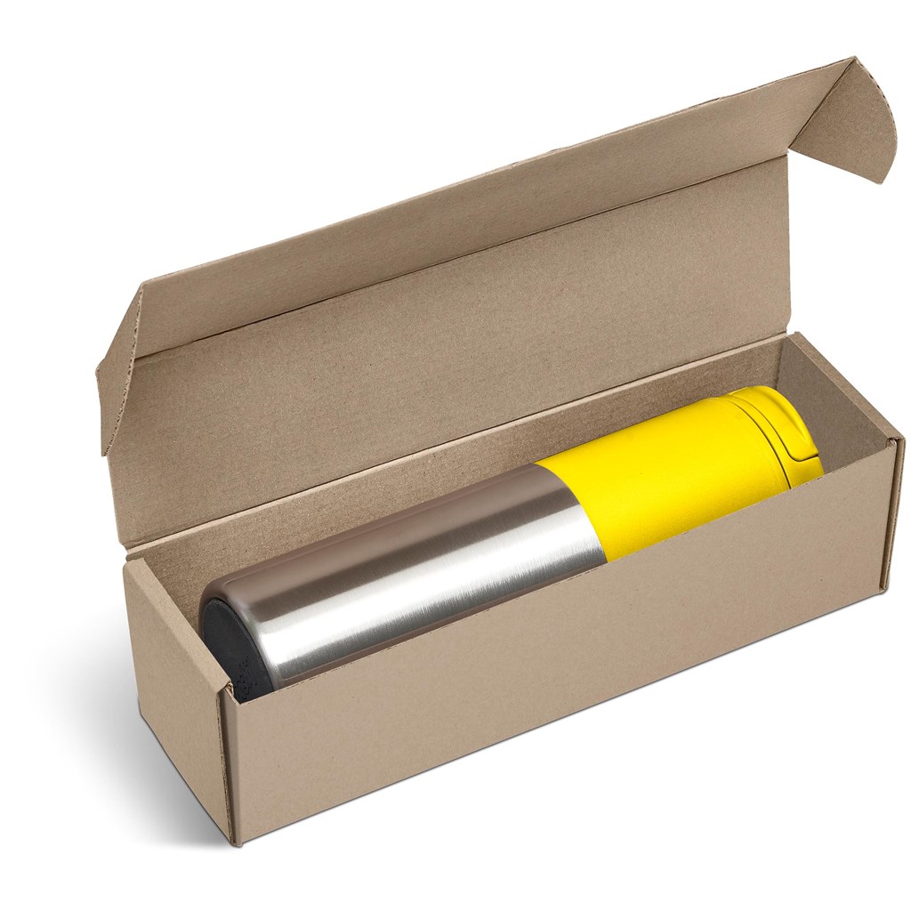 GF-KS-882-B-Y-NO-LOGO_1024X1024