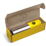 GF-KS-882-B-Y_1024X1024