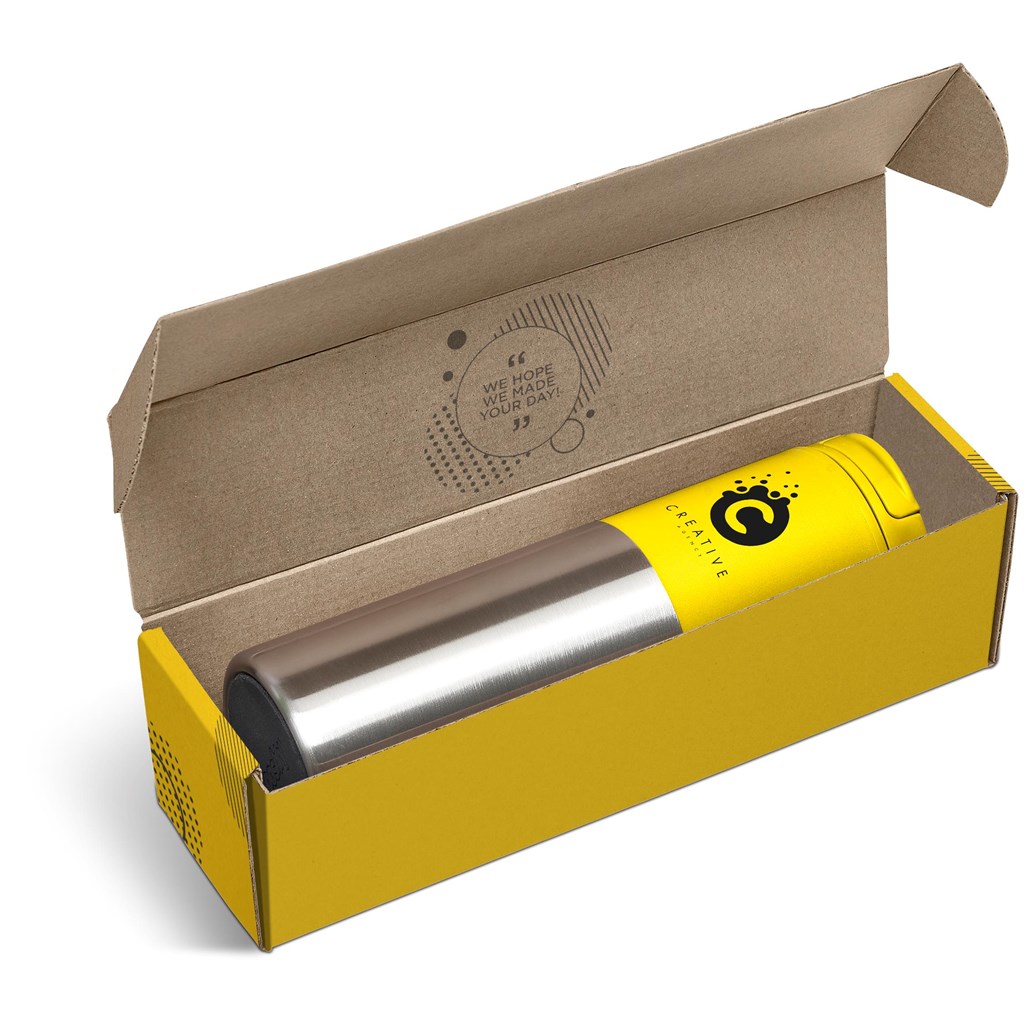 GF-KS-882-B-Y_1024X1024