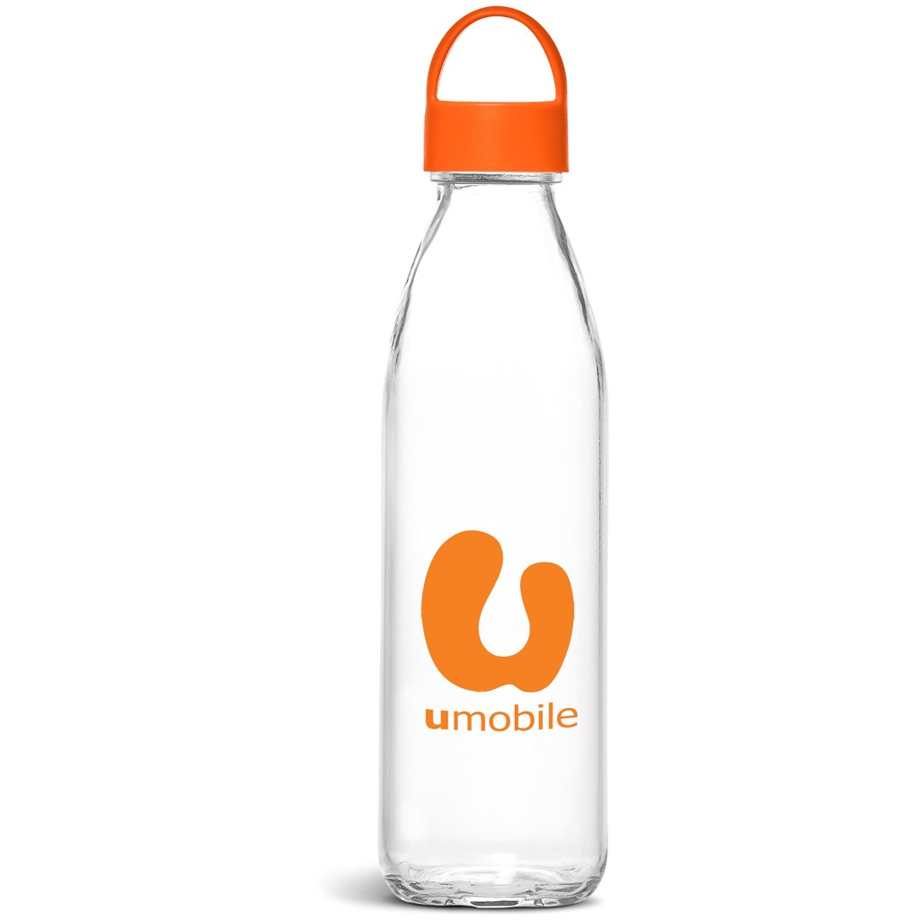 GF-KS-908-B-O-02_1024X1024