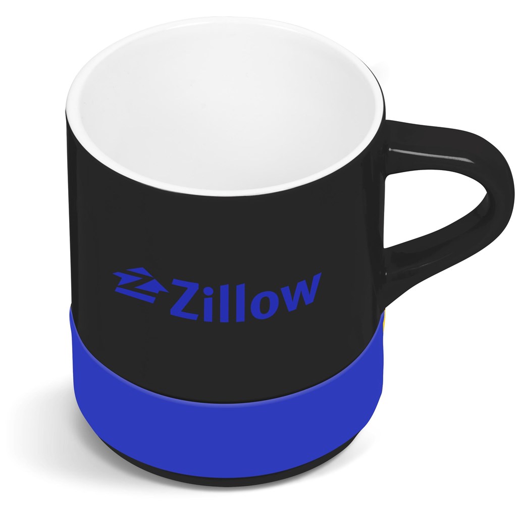 GF-KS-928-B-BU_1024X1024