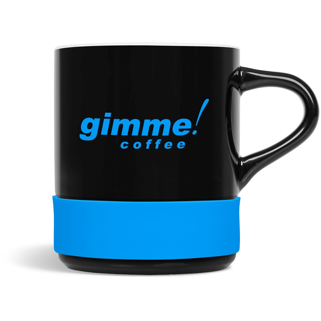 GF-KS-928-B-CY-STRAIGHT_1024X1024