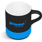 GF-KS-928-B-CY_1024X1024