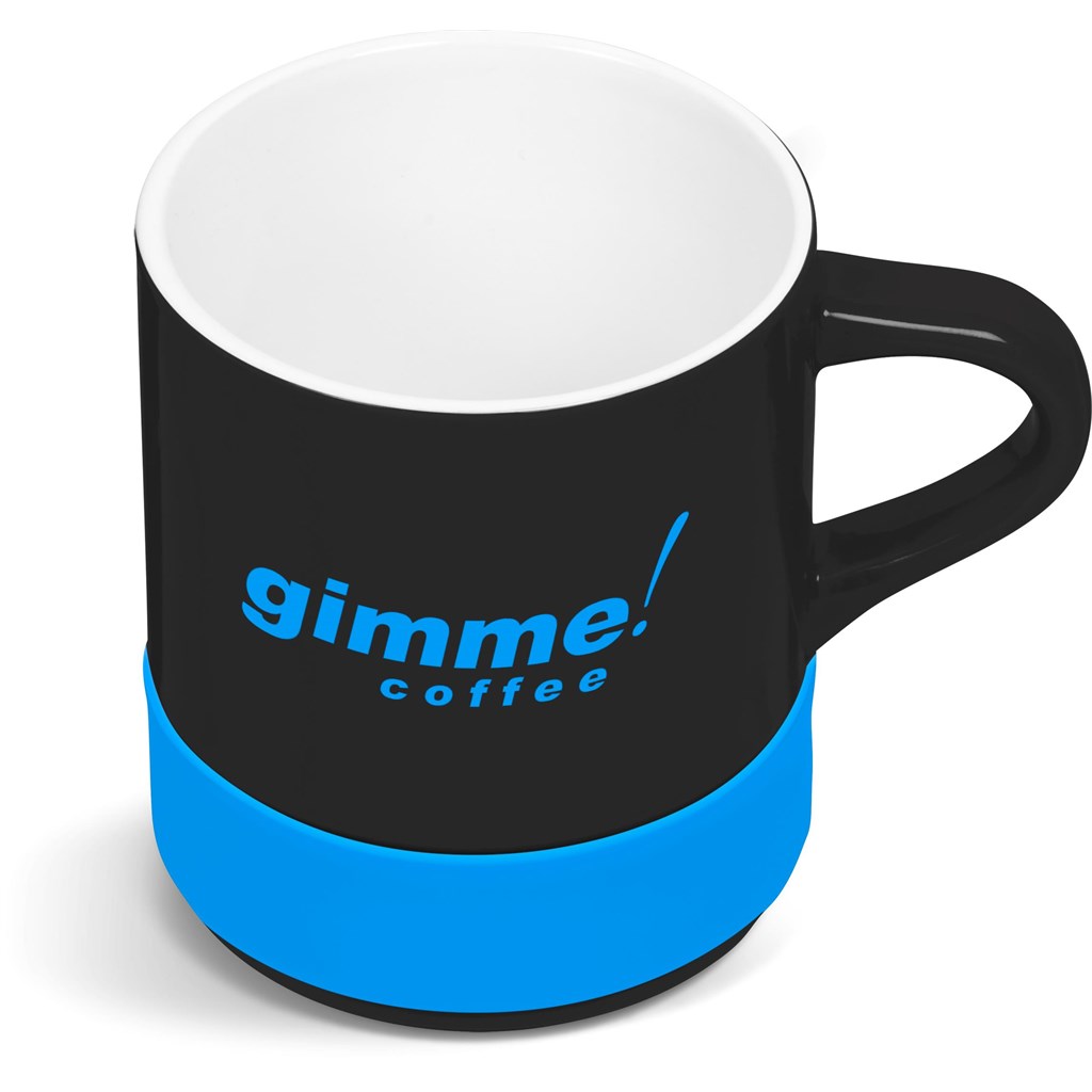 GF-KS-928-B-CY_1024X1024