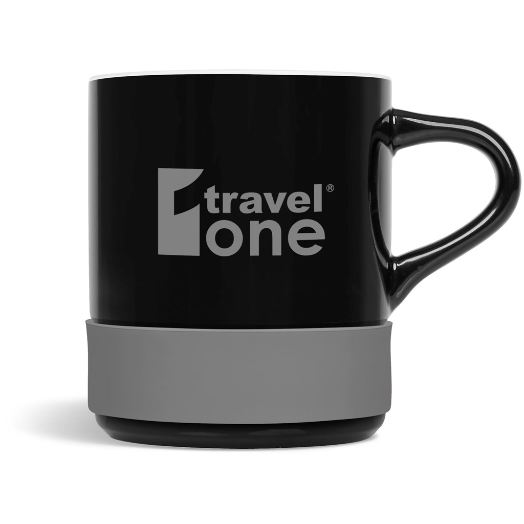 GF-KS-928-B-GY-STRAIGHT_1024X1024