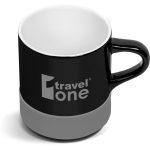 GF-KS-928-B-GY_1024X1024