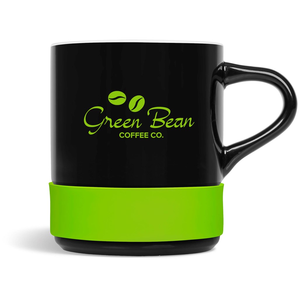 GF-KS-928-B-L-STRAIGHT_1024X1024