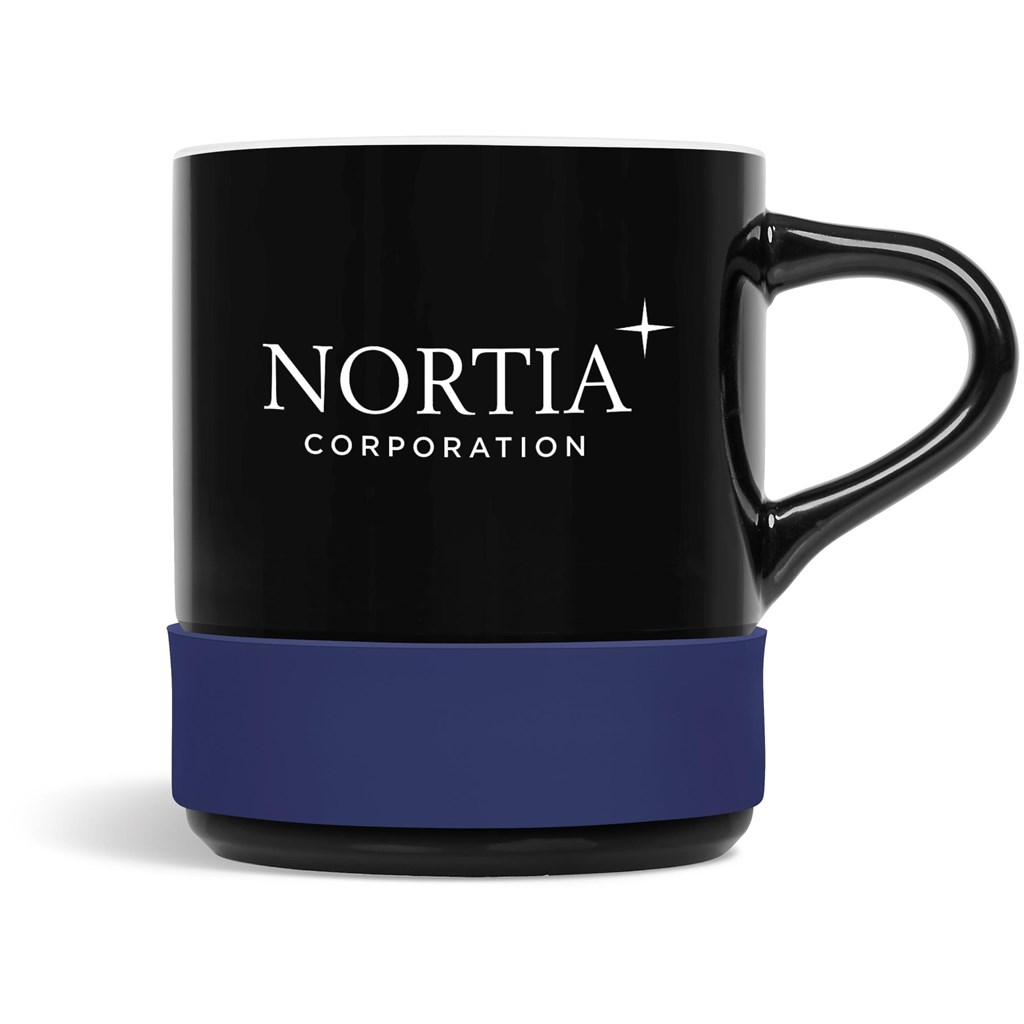 GF-KS-928-B-N-STRAIGHT_1024X1024