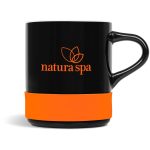 GF-KS-928-B-O-STRAIGHT_1024X1024