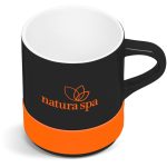 GF-KS-928-B-O_1024X1024