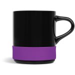 GF-KS-928-B-P-STRAIGHT-NO-LOGO_1024X1024